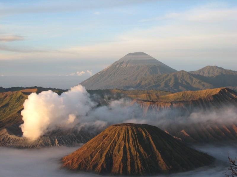 2007 07 15 BALI 0024.jpg